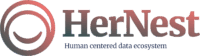 HerNest Logo