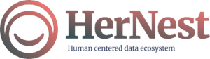 HerNest Logo
